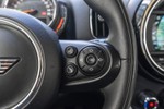 MINI Countryman Cooper SE ALL4 224cv  ocasión