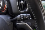 MINI Countryman Cooper SE ALL4 224cv  ocasión