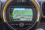 MINI Countryman Cooper SE ALL4 224cv  ocasión