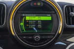 MINI Countryman Cooper SE ALL4 224cv  ocasión