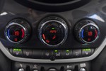 MINI Countryman Cooper SE ALL4 224cv  ocasión