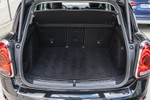 MINI Countryman Cooper SE ALL4 224cv  ocasión