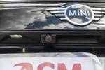 MINI Countryman Cooper SE ALL4 224cv  ocasión