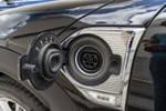 MINI Countryman Cooper SE ALL4 224cv  ocasión