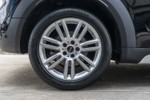 MINI Countryman Cooper SE ALL4 224cv  ocasión