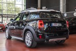 MINI Countryman Cooper SE ALL4 224cv  ocasión