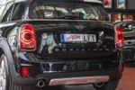 MINI Countryman Cooper SE ALL4 224cv  ocasión