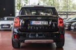 MINI Countryman Cooper SE ALL4 224cv  ocasión