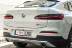 BMW X4 xDrive 20d 190cv xLine  ocasión