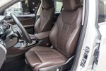 BMW X4 xDrive 20d 190cv xLine  ocasión
