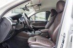 BMW X4 xDrive 20d 190cv xLine  ocasión