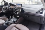 BMW X4 xDrive 20d 190cv xLine  ocasión