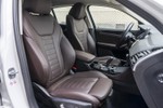 BMW X4 xDrive 20d 190cv xLine  ocasión