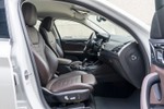 BMW X4 xDrive 20d 190cv xLine  ocasión
