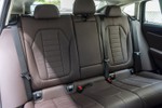 BMW X4 xDrive 20d 190cv xLine  ocasión