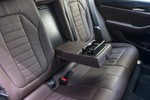 BMW X4 xDrive 20d 190cv xLine  ocasión
