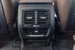 BMW X4 xDrive 20d 190cv xLine  ocasión