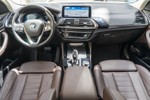 BMW X4 xDrive 20d 190cv xLine  ocasión