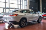 BMW X4 xDrive 20d 190cv xLine  ocasión