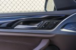 BMW X4 xDrive 20d 190cv xLine  ocasión