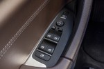 BMW X4 xDrive 20d 190cv xLine  ocasión