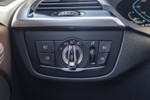 BMW X4 xDrive 20d 190cv xLine  ocasión