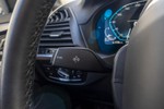 BMW X4 xDrive 20d 190cv xLine  ocasión