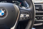 BMW X4 xDrive 20d 190cv xLine  ocasión