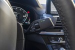 BMW X4 xDrive 20d 190cv xLine  ocasión