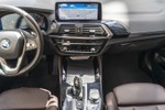 BMW X4 xDrive 20d 190cv xLine  ocasión