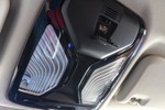 BMW X4 xDrive 20d 190cv xLine  ocasión