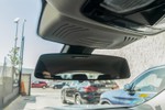 BMW X4 xDrive 20d 190cv xLine  ocasión