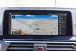 BMW X4 xDrive 20d 190cv xLine  ocasión