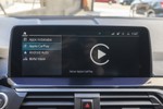 BMW X4 xDrive 20d 190cv xLine  ocasión