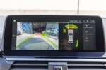 BMW X4 xDrive 20d 190cv xLine  ocasión
