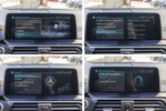 BMW X4 xDrive 20d 190cv xLine  ocasión