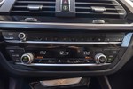 BMW X4 xDrive 20d 190cv xLine  ocasión