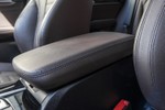 BMW X4 xDrive 20d 190cv xLine  ocasión
