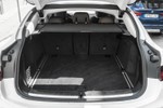 BMW X4 xDrive 20d 190cv xLine  ocasión