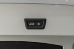 BMW X4 xDrive 20d 190cv xLine  ocasión