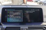 BMW X4 xDrive 20d 190cv xLine  ocasión