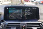 BMW X4 xDrive 20d 190cv xLine  ocasión