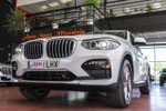 BMW X4 xDrive 20d 190cv xLine  ocasión