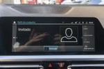 BMW Serie 3 318dA Hybrid Pack M Sport · Connected Pro Pack 150cv Aut  ocasión