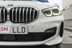BMW Serie 1 116d 116cv Auto. Pack M  ocasión