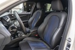 BMW Serie 1 116d 116cv Auto. Pack M  ocasión