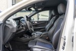 BMW Serie 1 116d 116cv Auto. Pack M  ocasión