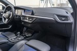 BMW Serie 1 116d 116cv Auto. Pack M  ocasión