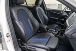 BMW Serie 1 116d 116cv Auto. Pack M  ocasión