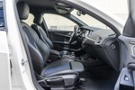 BMW Serie 1 116d 116cv Auto. Pack M  ocasión